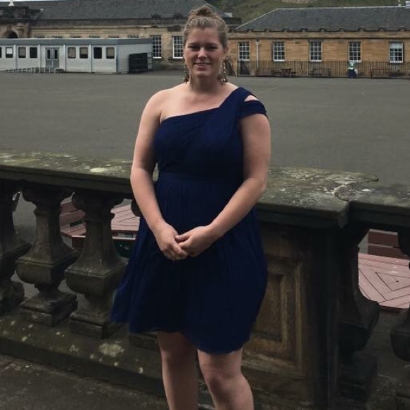 J. Crew Bridesmaids Dresses - Picture 4 of 4